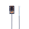 Capacitive sensor -- KQ5005