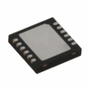 Interface - Sensor and Detector Interfaces - SX8723E083TDT - Lingto Electronic Limited