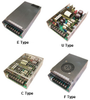 AC to DC Converter - PSRL0601E-48 - Richardson RFPD