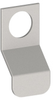 Cylinder Pull - Beveled -- 121L