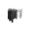 Circuit Protection - Fuseholders - 1380776-3558 - Win Source Electronics