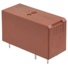 Power Relays, Over 2 Amps - PB1684-ND - DigiKey
