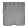 Rectangular Connector Housings - 23-0019092159-ND - DigiKey