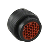 Circular Connector Housings - WM4675-ND - DigiKey