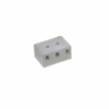 Power Distribution - 1920-1303-ND - DigiKey