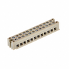 Barrier Blocks - 281-3306-ND - DigiKey