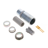 Circular Connector Contacts - 1003-MOVE-CTX-M-CM12X-A1-ND - DigiKey