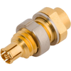 Coaxial Connector (RF) Assemblies - 3221-40011-ND - DigiKey