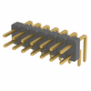 Headers, Male Pins - M22-2540705-ND - DigiKey