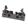 Headers, Male Pins - 609-5842-ND - DigiKey