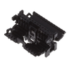 Rectangular Connector Housings - 900-0348240204-ND - DigiKey