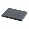 Ferrite Cores -- 495-75448-ND - Image