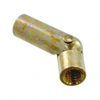 Board Spacers, Standoffs - 36-356-ND - DigiKey