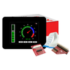 LCD, OLED, Graphic - 1613-1185-ND - DigiKey