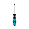 Screw and Nut Drivers -- 1212560-ND - Image