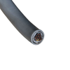 Multiple Conductor Cables - 471215CYGE033-1-ND - DigiKey