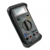 Multimeters -- BK815-ND