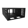 Racks - 164-SDC246U36BK-ND - DigiKey