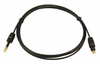 Fiber Optic Cables - 4654-FM65215-ND - DigiKey