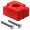 Pneumatics, Hydraulics - Valves and Control - 81520601 - Quarktwin Technology Ltd.