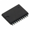 Real Time Clocks - RTC-4574JE:B ROHS - Quarktwin Technology Ltd.