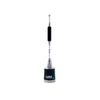 RF Antennas - B4505CS - Quarktwin Technology Ltd.