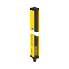 Machine Safety - Light Curtains - LS2TR30-1350Q8 - Quarktwin Technology Ltd.