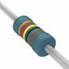 Through Hole Resistors - SFR25H0003240FR500-ND - DigiKey