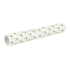 3M 966 Adhesive Transfer Tape Clear 12 in x 5 yd Roll - 966 12IN X 5YD - Ellsworth Adhesives
