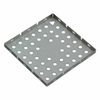RF Shields - 903-1015-ND - DigiKey