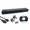 Power Distribution, Surge Protectors - 1053-1431-ND - DigiKey
