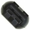Cable Ferrites - DN4708-ND - DigiKey