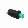 Pushbutton Switches - 486-3491-ND - DigiKey