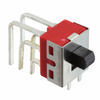 Slide Switches - EG5424-ND - DigiKey