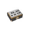 Oscillators -- 3226-TC2S026000DCCHE-TCT-ND - Image