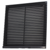 Fan Guard - 1053-1566-ND - DigiKey