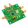 RF, RFID, Wireless Evaluation Boards - ADL5357-EVALZ-ND - DigiKey