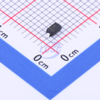 Diodes >> Schottky Barrier Diodes (SBD) -- 1N5819W - Image