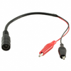 Between Series Adapter Cables - 1528-1393-ND - DigiKey