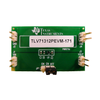 Linear Voltage Regulator Evaluation Boards - 296-45873-ND - DigiKey