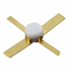 Discrete Semiconductor Products - Transistors - FETs, MOSFETs - MWT-773 - Shenzhen Shengyu Electronics Technology Limited