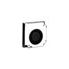 DC Brushless Fans (BLDC) - 603-2100-ND - DigiKey