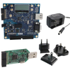 Development Boards, Kits, Programmers - Evaluation Boards - Evaluation and Demonstration Boards and Kits - XP-MC-CTRL-L2 - Shenzhen Shengyu Electronics Technology Limited