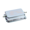 Heavy Duty Connector Accessories - 09300065404ML-ND - DigiKey
