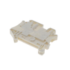 Din Rail, Channel - 277-1079168-ND - DigiKey