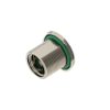 Circular Connector Accessories - 135-GKMH1X/7L-ND - DigiKey