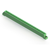 Edgeboard Connectors - 151-333-040-521-103-ND - DigiKey