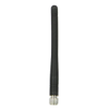 RF Antennas - 2958-YECT003AA-ND - DigiKey