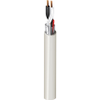 Multiple Conductor Cables - BEL1284-100-ND - DigiKey