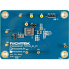 DC/DC & AC/DC (Off-Line) SMPS Evaluation Boards - 1028-EVB_RT6252BHGJ6F-ND - DigiKey